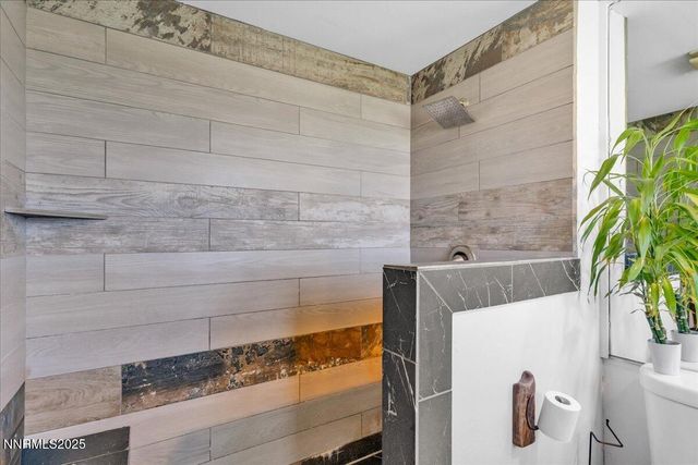 1231 Manhattan Way, Gardnerville, NV 89460