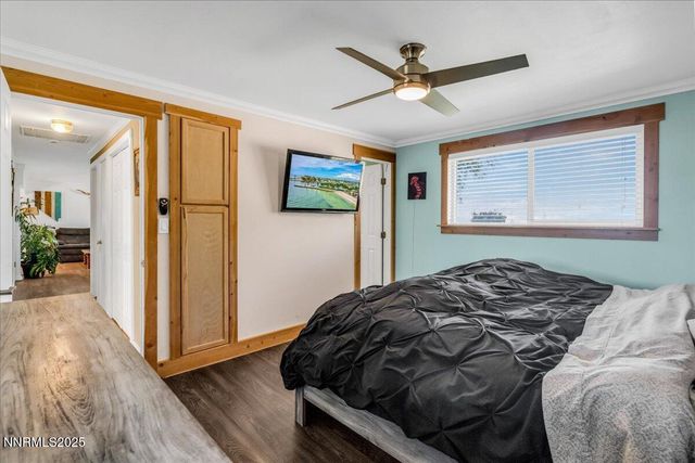 1231 Manhattan Way, Gardnerville, NV 89460