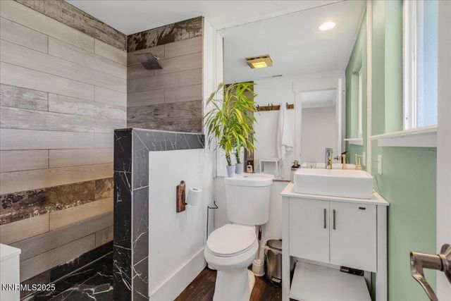 1231 Manhattan Way, Gardnerville, NV 89460