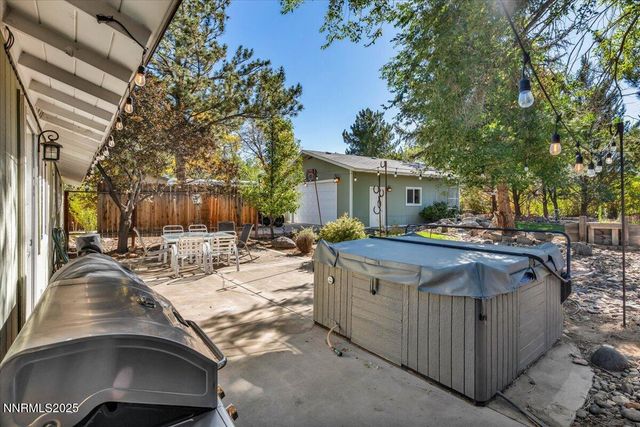 1231 Manhattan Way, Gardnerville, NV 89460