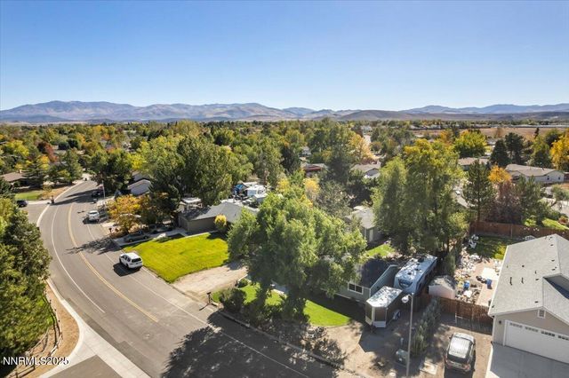 1231 Manhattan Way, Gardnerville, NV 89460