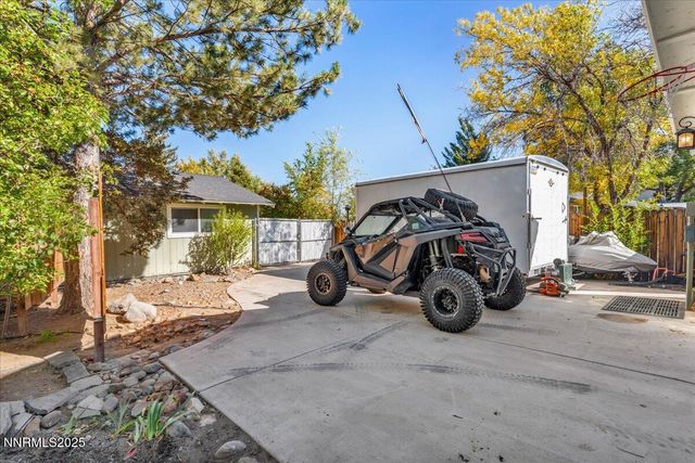 1231 Manhattan Way, Gardnerville, NV 89460