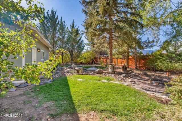 1231 Manhattan Way, Gardnerville, NV 89460