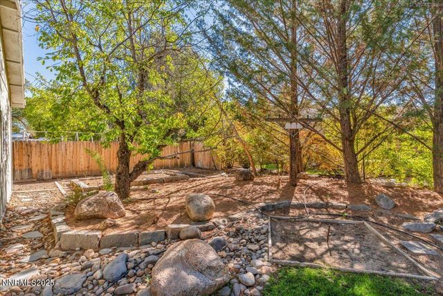 1231 Manhattan Way, Gardnerville, NV 89460