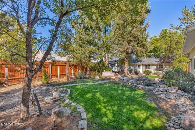 1231 Manhattan Way, Gardnerville, NV 89460