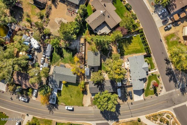 1231 Manhattan Way, Gardnerville, NV 89460