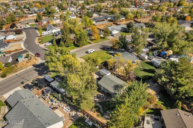 1231 Manhattan Way, Gardnerville, NV 89460