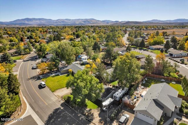 1231 Manhattan Way, Gardnerville, NV 89460