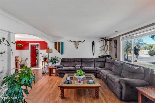 1231 Manhattan Way, Gardnerville, NV 89460