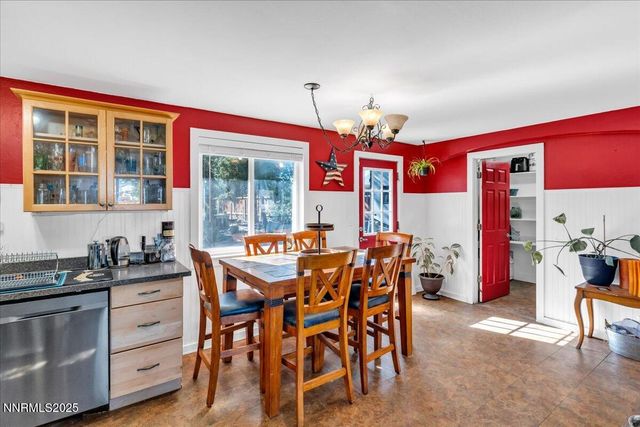 1231 Manhattan Way, Gardnerville, NV 89460