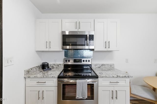 1213 Gregory Street, Greensboro, NC 27403