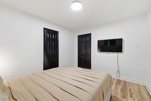 1213 Gregory Street, Greensboro, NC 27403