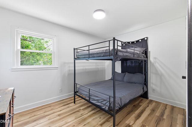 1213 Gregory Street, Greensboro, NC 27403