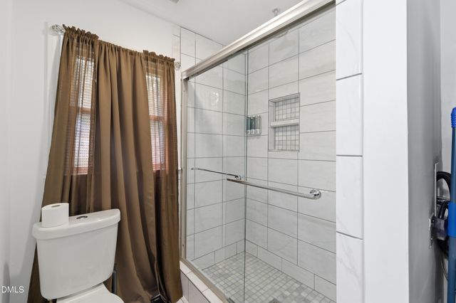 1213 Gregory Street, Greensboro, NC 27403