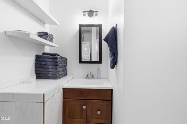 1213 Gregory Street, Greensboro, NC 27403