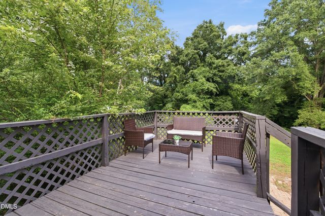 1213 Gregory Street, Greensboro, NC 27403