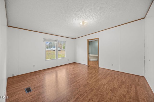 2562 Moss Ledford Road, Franklinton, NC 27525