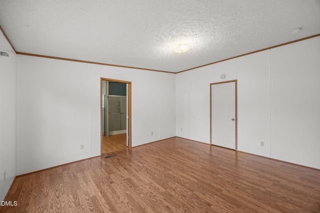 2562 Moss Ledford Road, Franklinton, NC 27525