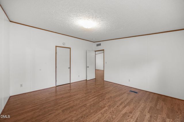 2562 Moss Ledford Road, Franklinton, NC 27525