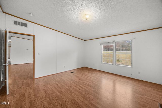 2562 Moss Ledford Road, Franklinton, NC 27525