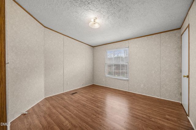 2562 Moss Ledford Road, Franklinton, NC 27525