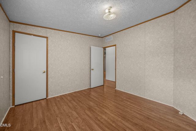 2562 Moss Ledford Road, Franklinton, NC 27525