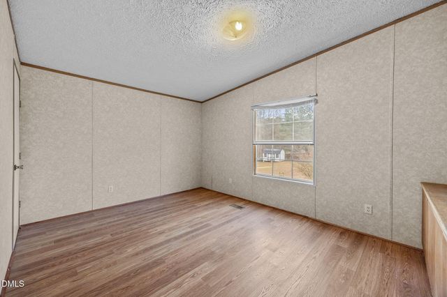 2562 Moss Ledford Road, Franklinton, NC 27525