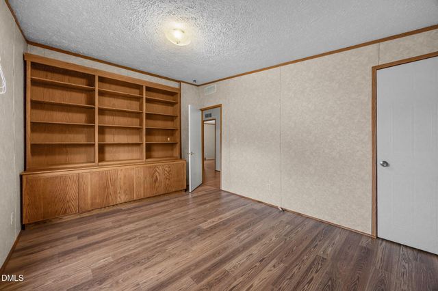 2562 Moss Ledford Road, Franklinton, NC 27525