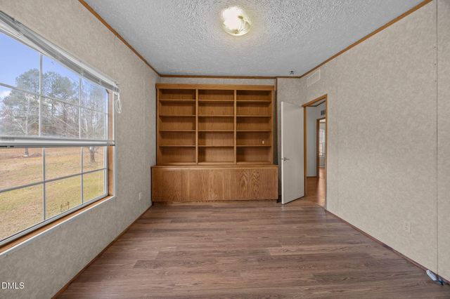 2562 Moss Ledford Road, Franklinton, NC 27525