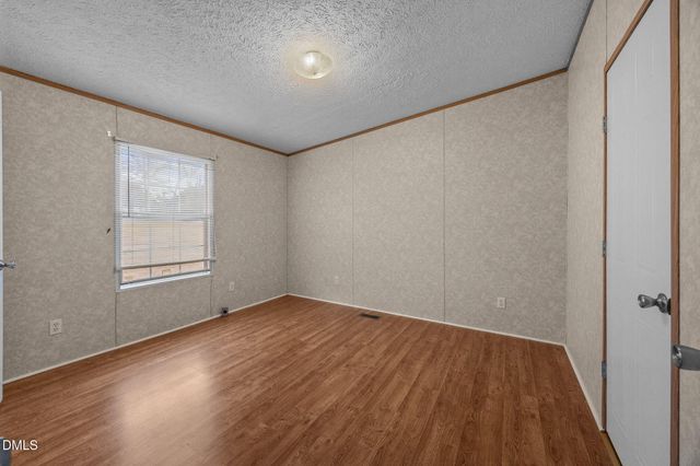 2562 Moss Ledford Road, Franklinton, NC 27525