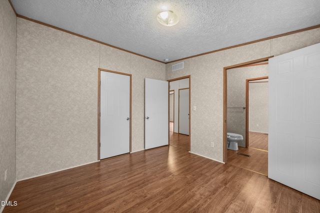 2562 Moss Ledford Road, Franklinton, NC 27525