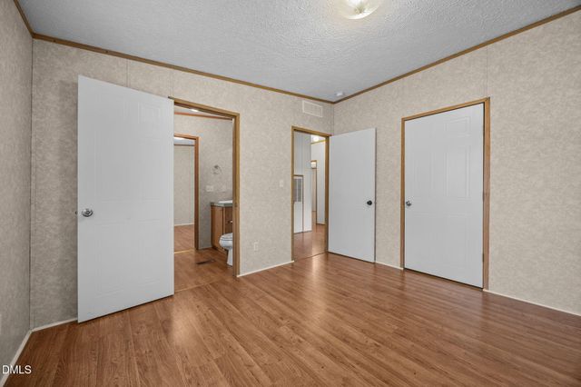 2562 Moss Ledford Road, Franklinton, NC 27525