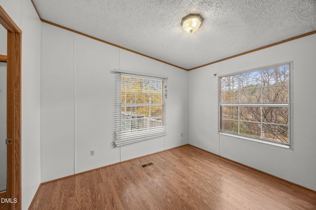 2562 Moss Ledford Road, Franklinton, NC 27525