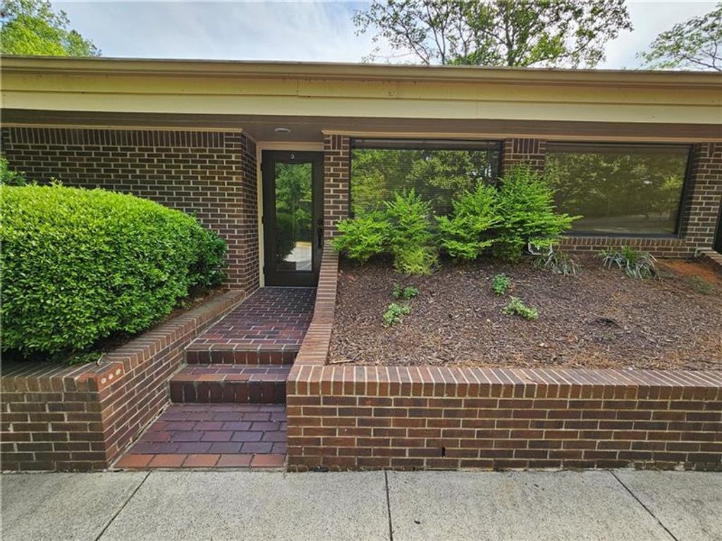 11205 Alpharetta Highway F3, Roswell, GA 30076