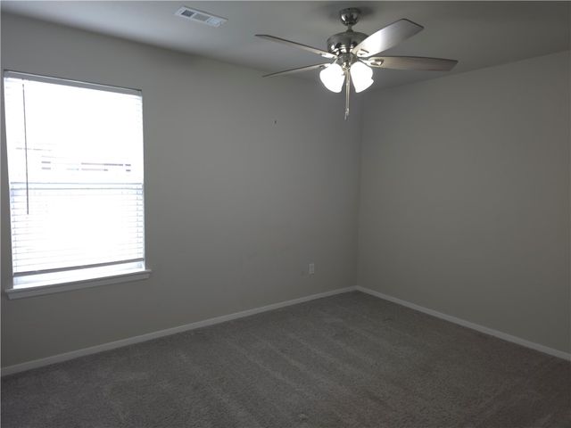 1061 E Bunting, Fayetteville, AR 72701