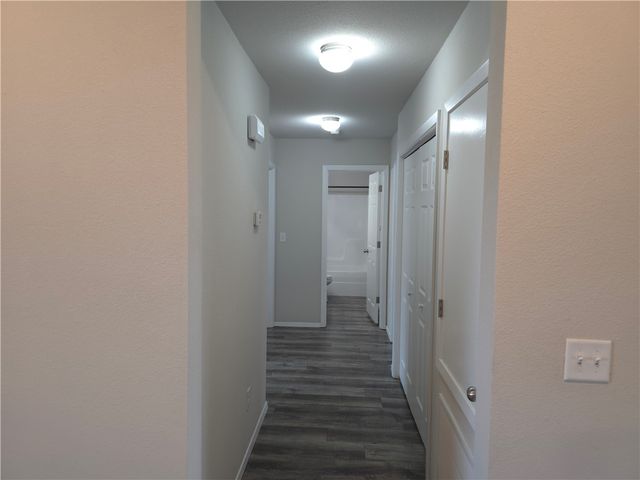 1061 E Bunting, Fayetteville, AR 72701