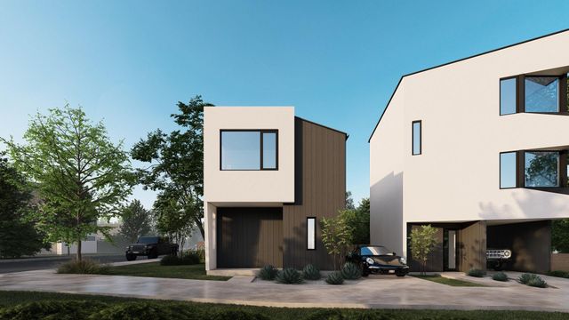 1301 Webberville RD 2, Austin, TX 78721