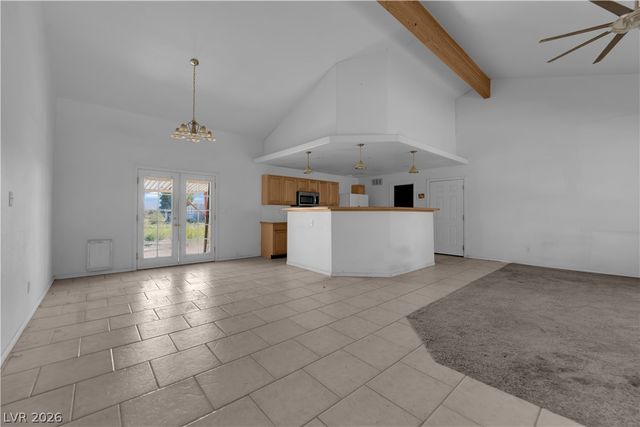 641 Shady Lane, Pahrump, NV 89060