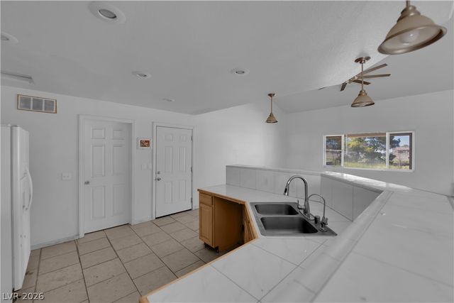 641 Shady Lane, Pahrump, NV 89060