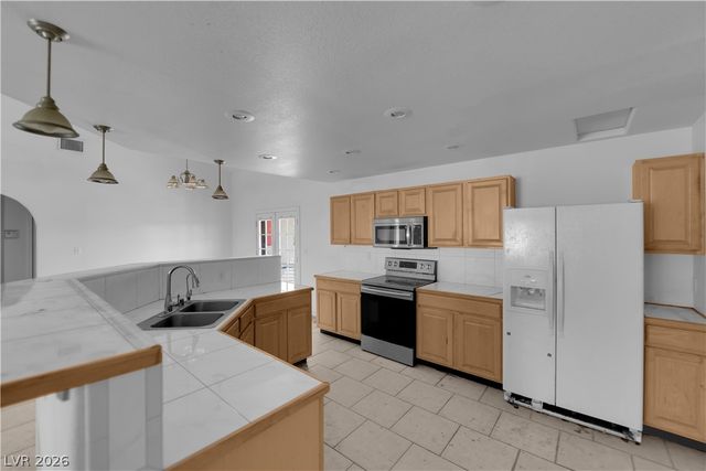641 Shady Lane, Pahrump, NV 89060