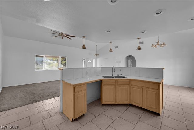 641 Shady Lane, Pahrump, NV 89060
