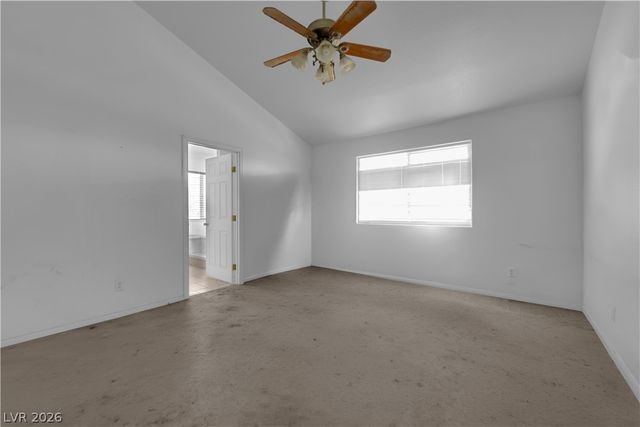 641 Shady Lane, Pahrump, NV 89060