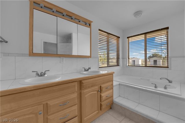 641 Shady Lane, Pahrump, NV 89060