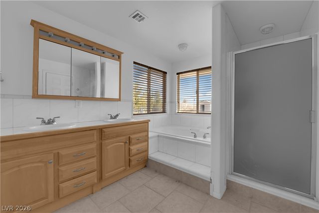 641 Shady Lane, Pahrump, NV 89060