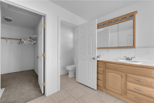 641 Shady Lane, Pahrump, NV 89060