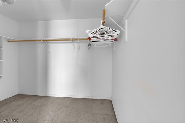 641 Shady Lane, Pahrump, NV 89060