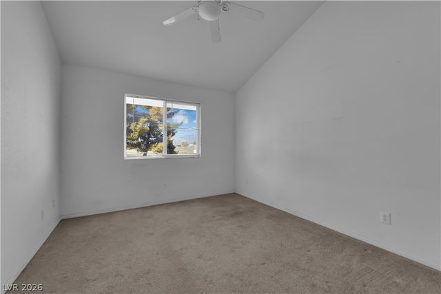 641 Shady Lane, Pahrump, NV 89060