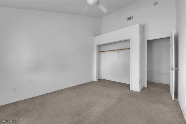 641 Shady Lane, Pahrump, NV 89060