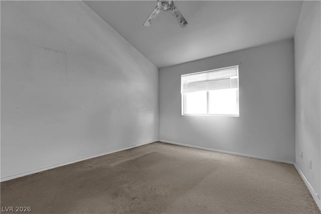 641 Shady Lane, Pahrump, NV 89060