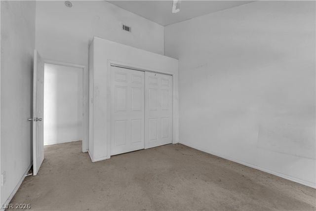 641 Shady Lane, Pahrump, NV 89060